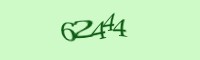 Click on the image to change it